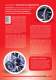 Automotive lubricants - ELECTROLUBE