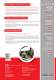 Automotive lubricants - ELECTROLUBE