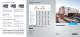 Variopress - FAUN Umwelttechnik GmbH & Co. KG