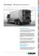 Rotopress - FAUN Umwelttechnik GmbH & Co. KG