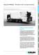 SELECTAPRESS - FAUN Umwelttechnik GmbH & Co. KG