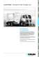 Easypress - FAUN Umwelttechnik GmbH & Co. KG