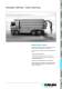 Sewage vehicules - FAUN Umwelttechnik GmbH & Co. KG
