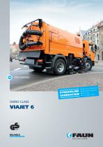 Viajet 6/7