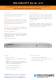 OSA 5220 NTP Server r2.0
