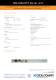 OSA 5220 NTP Server r2.0