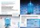 MAGNETIC STIRRERS