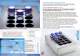 MAGNETIC STIRRERS