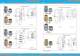 GMT Press molding component catalogue