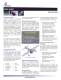 CAD&nbsp;File&nbsp;Translation&nbsp;-&nbsp;3D&nbsp;InterOp p 1