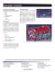 CAD&nbsp;File&nbsp;Translation&nbsp;-&nbsp;3D&nbsp;InterOp p 2