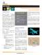 Rapid Application Development Framework (RADF) - SPATIAL