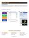 Rapid Application Development Framework (RADF) - SPATIAL