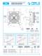 Aluminium Heat Exchangers / Hydraulic Driven - BONDIOLI PAVESI