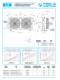 Aluminium Heat Exchangers / Hydraulic Driven - BONDIOLI PAVESI