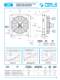 Aluminium Heat Exchangers / Hydraulic Driven - BONDIOLI PAVESI