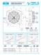 Aluminium Heat Exchangers / Hydraulic Driven - BONDIOLI PAVESI