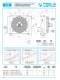 Aluminium Heat Exchangers / Hydraulic Driven - BONDIOLI PAVESI