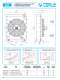 Aluminium Heat Exchangers / Hydraulic Driven - BONDIOLI PAVESI