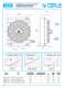Aluminium Heat Exchangers / Hydraulic Driven - BONDIOLI PAVESI