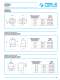 Aluminium Heat Exchangers / Hydraulic Driven - BONDIOLI PAVESI