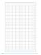 Aluminium Heat Exchangers / Hydraulic Driven - BONDIOLI PAVESI