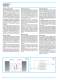 Aluminium Heat Exchangers / Hydraulic Driven - BONDIOLI PAVESI