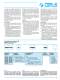 Aluminium Heat Exchangers / Hydraulic Driven - BONDIOLI PAVESI