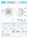 Aluminium Heat Exchangers / Hydraulic Driven - BONDIOLI PAVESI