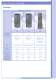 Filters for Gas Turbines