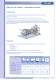 Filters for Gas Turbines