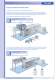 Filters for Gas Turbines