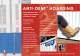 Fortress Steel Hoarding - Blok 'N' Mesh UK Limited
