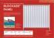 Fortress Steel Hoarding - Blok 'N' Mesh UK Limited