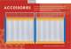 Fortress Steel Hoarding - Blok 'N' Mesh UK Limited
