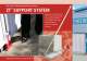 Fortress Steel Hoarding - Blok 'N' Mesh UK Limited