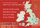 Fortress Steel Hoarding - Blok 'N' Mesh UK Limited