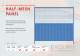 Fortress Steel Hoarding - Blok 'N' Mesh UK Limited