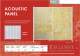 Fortress Steel Hoarding - Blok 'N' Mesh UK Limited