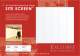 Fortress Steel Hoarding - Blok 'N' Mesh UK Limited