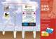 Fortress Steel Hoarding - Blok 'N' Mesh UK Limited