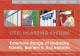Fortress Steel Hoarding - Blok 'N' Mesh UK Limited
