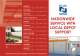 Fortress Steel Hoarding - Blok 'N' Mesh UK Limited