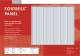 Fortress Steel Hoarding - Blok 'N' Mesh UK Limited
