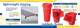 Non-Mechanical Plant - Blok 'N' Mesh UK Limited