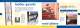 Non-Mechanical Plant - Blok 'N' Mesh UK Limited