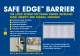 Innovations & Special Offers - Blok 'N' Mesh UK Limited
