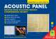 Innovations & Special Offers - Blok 'N' Mesh UK Limited