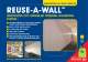Innovations & Special Offers - Blok 'N' Mesh UK Limited