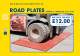 Innovations & Special Offers - Blok 'N' Mesh UK Limited